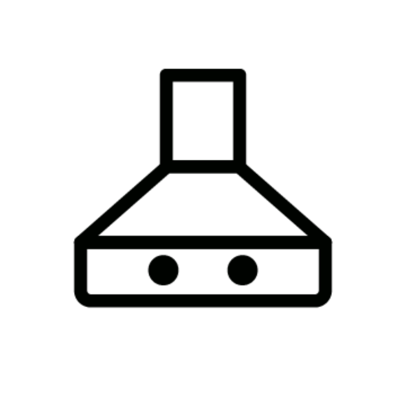 抽油煙機
