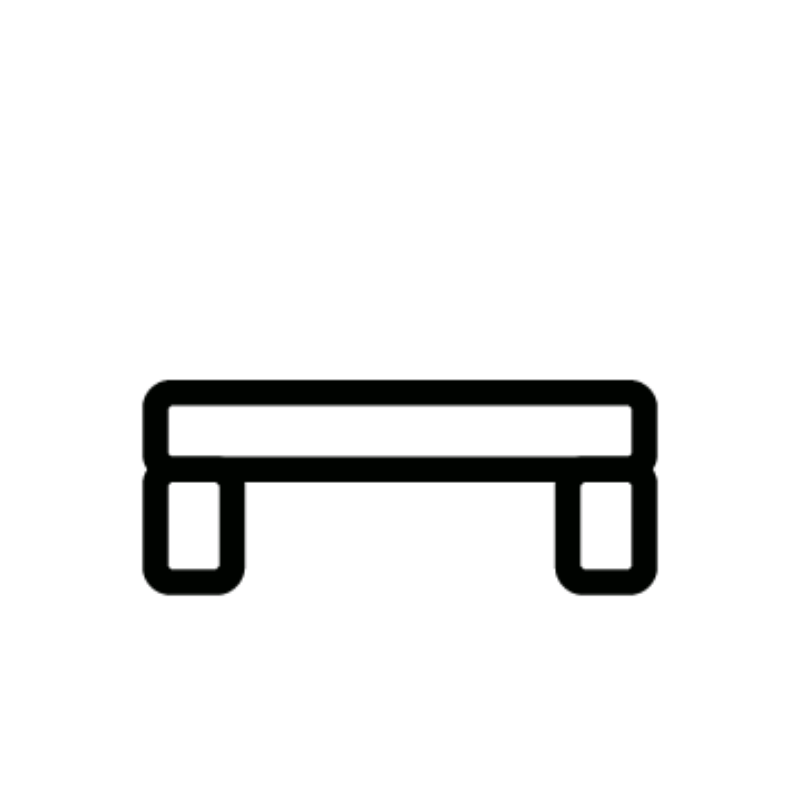 电视柜