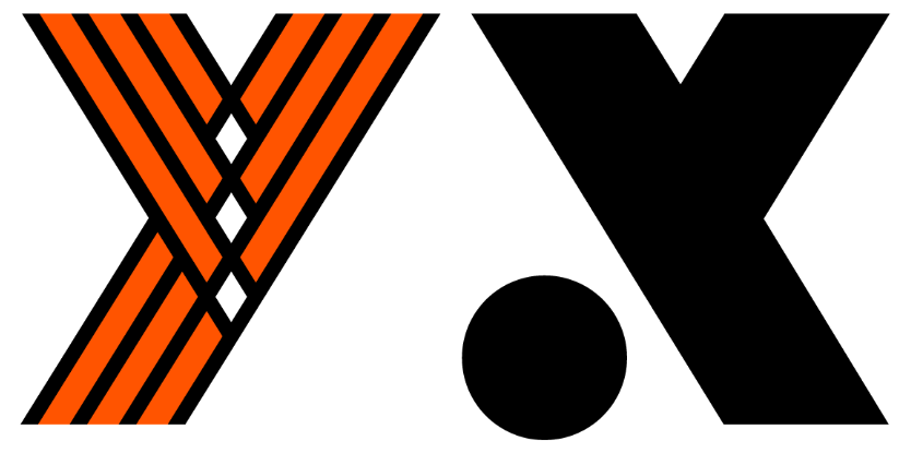 Y.X | The Largest Student Accommodation Operator in Hong Kong