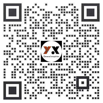 WeChat