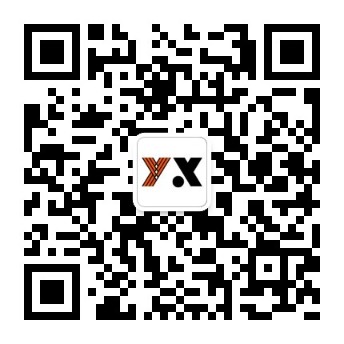 WeChat